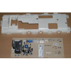 Модуль электронный, плата управления для стиральной машины Беко (Beko) 2827790085 Модуль электронный, плата управления для стиральной машины Беко (Beko) 2827790085