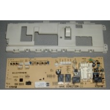 Модуль электронный, плата управления для стиральной машины Беко (Beko) 2822530571 Модуль электронный, плата управления для стиральной машины Беко (Beko) 2822530571