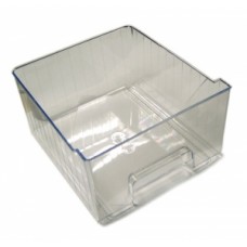 Ящик для овощей Бош, Сименс (Bosch, Siemens ) 437677 Ящик для овощей Бош, Сименс (Bosch, Siemens ) 437677