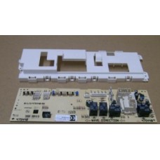 Модуль электронный, плата управления для стиральной машины Беко (Beko) 2822530208 / 2818180204 Модуль электронный, плата управления для стиральной машины Беко (Beko) 2822530208 / 2818180204