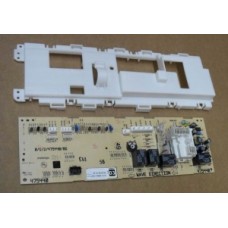 Модуль электронный, плата управления для стиральной машины Беко (Beko) 2822530701 Модуль электронный, плата управления для стиральной машины Беко (Beko) 2822530701