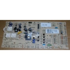 Модуль электронный, плата управления для стиральной машины Беко (Beko) 2818150180 Модуль электронный, плата управления для стиральной машины Беко (Beko) 2818150180