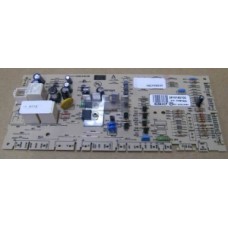 Модуль электронный, плата управления для стиральной машины Беко (Beko) 2817990112 Модуль электронный, плата управления для стиральной машины Беко (Beko) 2817990112