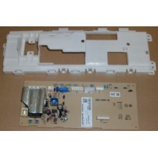 Модуль электронный, плата управления для стиральной машины Беко (Beko) 2827790556 Модуль электронный, плата управления для стиральной машины Беко (Beko) 2827790556