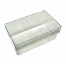 Ящик для овощей Бош, Сименс (Bosch, Siemens ) 361887 Ящик для овощей Бош, Сименс (Bosch, Siemens ) 361887