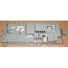 Модуль электронный, плата управления для стиральной машины Беко (Beko) 2830370131 Модуль электронный, плата управления для стиральной машины Беко (Beko) 2830370131