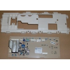 Модуль электронный, плата управления для стиральной машины Беко Веко (Beko) 2827790564 Модуль электронный, плата управления для стиральной машины Беко Веко (Beko) 2827790564