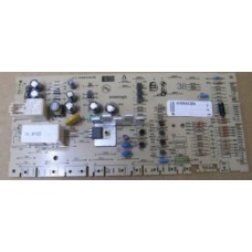 Модуль электронный, плата управления для стиральной машины Беко (Beko) 2817990122 Модуль электронный, плата управления для стиральной машины Беко (Beko) 2817990122