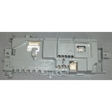 Модуль электронный, плата управления для стиральной машины Беко (Beko) 2830370021 Модуль электронный, плата управления для стиральной машины Беко (Beko) 2830370021