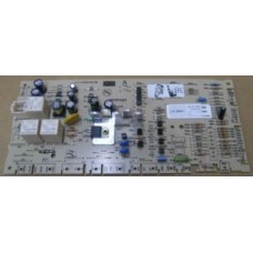 Модуль электронный, плата управления для стиральной машины Беко (Beko) 2818150023 / 2814210022 Модуль электронный, плата управления для стиральной машины Беко (Beko) 2818150023 / 2814210022