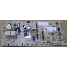 Модуль электронный, плата управления для стиральной машины Беко (Beko) 2810110100 Модуль электронный, плата управления для стиральной машины Беко (Beko) 2810110100