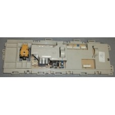 Модуль электронный, плата управления для стиральной машины Беко (Beko) 2827790731 Модуль электронный, плата управления для стиральной машины Беко (Beko) 2827790731