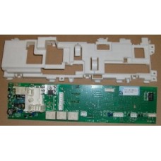 Модуль электронный, плата управления для стиральной машины Беко (Beko) 2826730172 Модуль электронный, плата управления для стиральной машины Беко (Beko) 2826730172