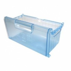 Ящик морозильной камеры Бош, Сименс (Bosch, Siemens ) 434358 Ящик морозильной камеры Бош, Сименс (Bosch, Siemens ) 434358