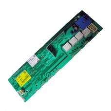 Модуль электронный, плата управления для стиральной машины Горенье (Gorenje) 353292 / 334004 / 499129 Модуль электронный, плата управления для стиральной машины Горенье (Gorenje) 353292 / 334004 / 499129