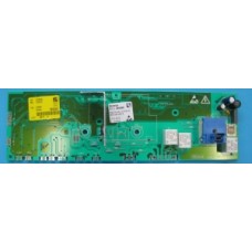 Модуль электронный, плата управления для стиральной машины Горенье (Gorenje) 280658 / 182241 Модуль электронный, плата управления для стиральной машины Горенье (Gorenje) 280658 / 182241