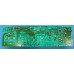 Модуль электронный, плата управления для стиральной машины Горенье (Gorenje) 280656 / 182241