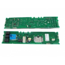 Модуль электронный, плата управления для стиральной машины Горенье (Gorenje) 165501 / 135700 / 162074 Модуль электронный, плата управления для стиральной машины Горенье (Gorenje) 165501 / 135700 / 162074