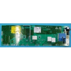 Модуль электронный, плата управления для стиральной машины Горенье (Gorenje) 276865 / 182244 Модуль электронный, плата управления для стиральной машины Горенье (Gorenje) 276865 / 182244