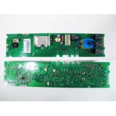 Модуль электронный, плата управления для стиральной машины Горенье (Gorenje) 165507 Модуль электронный, плата управления для стиральной машины Горенье (Gorenje) 165507