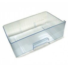 Ящик для овощей Бош, Сименс (Bosch, Siemens) 434434 Ящик для овощей Бош, Сименс (Bosch, Siemens) 434434