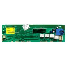 Модуль электронный, плата управления для стиральной машины Горенье (Gorenje) 280670 Модуль электронный, плата управления для стиральной машины Горенье (Gorenje) 280670