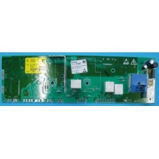 Модуль электронный, плата управления для стиральной машины Горенье (Gorenje) 276867 Модуль электронный, плата управления для стиральной машины Горенье (Gorenje) 276867