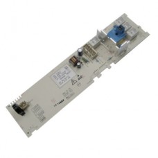 Модуль электронный, плата управления для стиральной машины Горенье (Gorenje) 162077 / 189229 Модуль электронный, плата управления для стиральной машины Горенье (Gorenje) 162077 / 189229