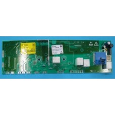 Модуль электронный, плата управления для стиральной машины Горенье (Gorenje) 279330 Модуль электронный, плата управления для стиральной машины Горенье (Gorenje) 279330