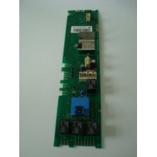 Модуль электронный, плата управления для стиральной машины Горенье (Gorenje) 183280 Модуль электронный, плата управления для стиральной машины Горенье (Gorenje) 183280