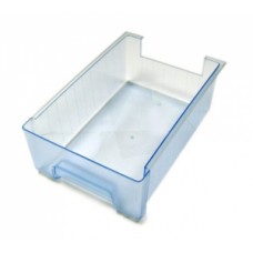 Ящик для холодильника Бош, Сименс (Bosch, Siemens) 434993 / 680072 Ящик для холодильника Бош, Сименс (Bosch, Siemens) 434993 / 680072