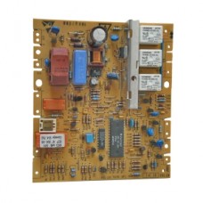 Модуль электронный, плата управления для стиральной машины Горенье (Gorenje) 554750 Модуль электронный, плата управления для стиральной машины Горенье (Gorenje) 554750