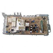 Модуль электронный, плата управления для стиральной машины Горенье (Gorenje) 155313 / 154490 Модуль электронный, плата управления для стиральной машины Горенье (Gorenje) 155313 / 154490