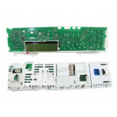 Модуль электронный с дисплеем, плата управления для стиральной машины Горенье (Gorenje) 184280 / 165512 / 232706 Модуль электронный с дисплеем, плата управления для стиральной машины Горенье (Gorenje) 184280 / 165512 / 232706