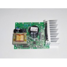 Модуль электронный, плата управления для стиральной машины Горенье (Gorenje) 270877 Модуль электронный, плата управления для стиральной машины Горенье (Gorenje) 270877