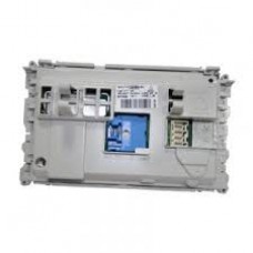 Модуль электронный, плата управления для стиральной машины Вирпул (Whirlpool) 480111104626 Модуль электронный, плата управления для стиральной машины Вирпул (Whirlpool) 480111104626