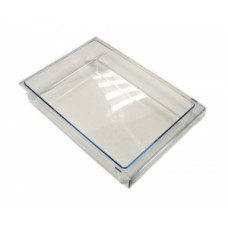 Ящик подвесной для холодильника Бош, Сименс (Bosch, Siemens) 447513 Ящик подвесной для холодильника Бош, Сименс (Bosch, Siemens) 447513