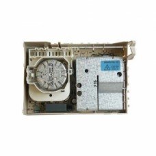 Модуль электронный, плата управления для стиральной машины Вирпул (Whirlpool) 481228210215 Модуль электронный, плата управления для стиральной машины Вирпул (Whirlpool) 481228210215