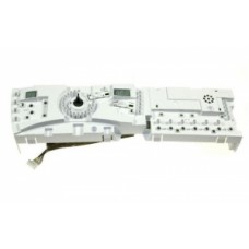 Модуль электронный, плата управления для стиральной машины Вирпул (Whirlpool) 481227628442 Модуль электронный, плата управления для стиральной машины Вирпул (Whirlpool) 481227628442