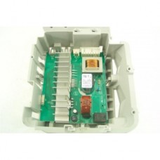 Модуль электронный, плата управления для стиральной машины Вирпул (Whirlpool) 480111104691 Модуль электронный, плата управления для стиральной машины Вирпул (Whirlpool) 480111104691