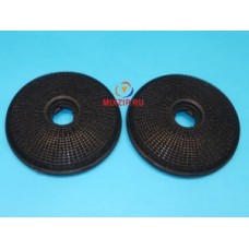 Угольный фильтр для вытяжки Горенье (Gorenje) 443072 Угольный фильтр для вытяжки Горенье (Gorenje) 443072