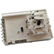 Модуль электронный, плата управления для стиральной машины Вирпул (Whirlpool) 481228210218 Модуль электронный, плата управления для стиральной машины Вирпул (Whirlpool) 481228210218