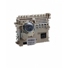 Модуль электронный, плата управления для стиральной машины Вирпул (Whirlpool) 481228210212 Модуль электронный, плата управления для стиральной машины Вирпул (Whirlpool) 481228210212