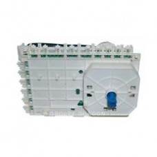 Модуль электронный, плата управления для стиральной машины Вирпул (Whirlpool) 481228210209 Модуль электронный, плата управления для стиральной машины Вирпул (Whirlpool) 481228210209