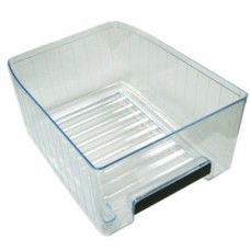 Ящик для овощей Бош, Сименс (Bosch, Siemens ) 676210 Ящик для овощей Бош, Сименс (Bosch, Siemens ) 676210