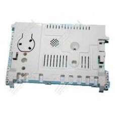 Модуль электронный, плата управления для стиральной машины Вирпул (Whirlpool) 480140102483 Модуль электронный, плата управления для стиральной машины Вирпул (Whirlpool) 480140102483