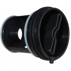 Сливная пробка для стиральной машины Hotpoint-Ariston 045023 Сливная пробка для стиральной машины Hotpoint-Ariston 045023