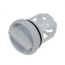 Фильтр насоса для стиральной машины Самсунг (Samsung) DC97-09928D Фильтр насоса для стиральной машины Самсунг (Samsung) DC97-09928D