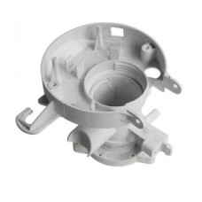 Корпус фильтра насоса, сливной пробки для стиральной машины Горенье (Gorenje) 587427 Корпус фильтра насоса, сливной пробки для стиральной машины Горенье (Gorenje) 587427