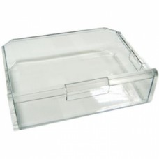 Ящик морозильной камеры Бош, Сименс (Bosch, Siemens) 354938 Ящик морозильной камеры Бош, Сименс (Bosch, Siemens) 354938